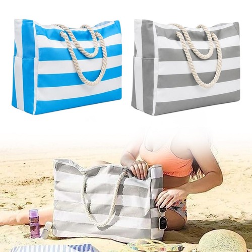 Extra large beach waterproof - extra,