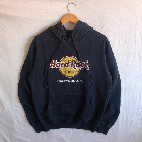 Hard rock café hollywood navy - rock,