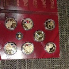 💥Life Of Queen Elizabeth