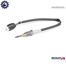 SENSOR EXHAUST GAS TEMPERATURE Y6120103 FOR HYUNDAI SONATA/V LANTRA/III i30 2.0L