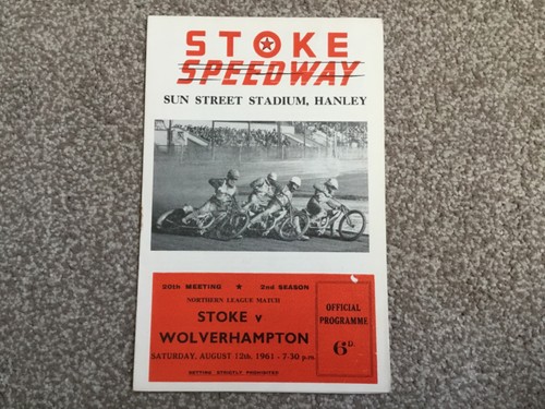 Stoke wolves 12 - stoke, v