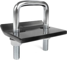 MaxxHaul 50023 Hitch Tightener
