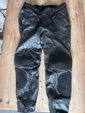 Shoei leather men - shoei, men’s