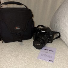 Canon eos 450d 2 - canon,