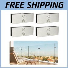 Durable 304 Stainless Steel