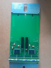 Smith's Heimann X-ray Machine