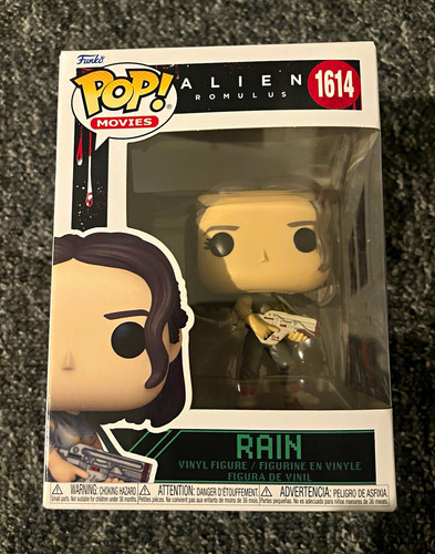 Funko pop movies - funko, pop!