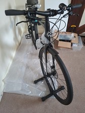 Cannondale Neo Eq  SL Carbon