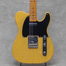 Fender Vintage '52 Telecaster