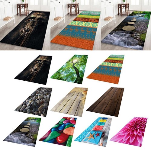 Cozy rugs runners - rugs, carpets
