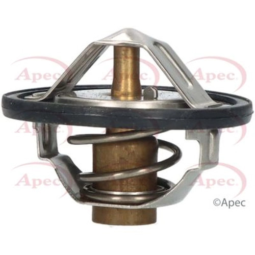 Apec thermostat coolant fits - apec, thermostat,coolant