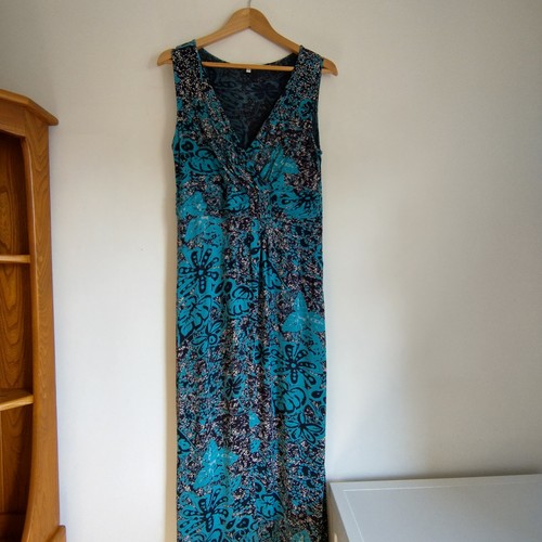 Debenhams dress size 12 - debenhams, 10/12