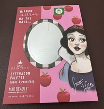 Mad Beauty Disney Princess