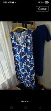 East summer dress - summer, new