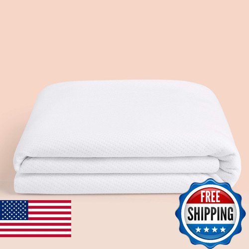 Casper sleep waterproof - sleep,