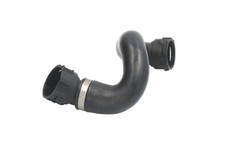 FITS BMW 1 130 I RADIATOR HOSE