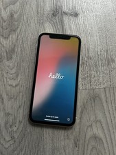 I Phone 11 64GB, Unlocked