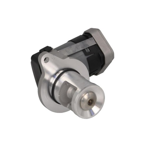 Egr valve fits - egr, c