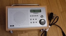 Technika DAB 106 Digital Radio