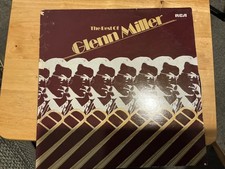 Glenn Miller - The Best Of