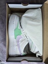 Nike Womens Air Force 1 Shadow