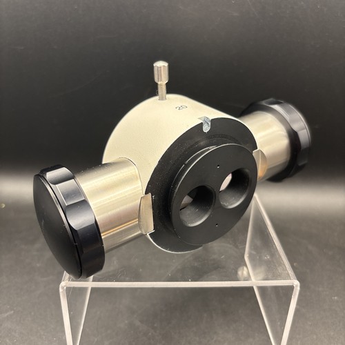 Beam splitter for - beam,