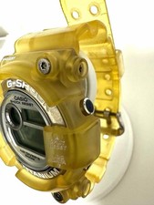 G-SHOCK Frogman Coral Reef