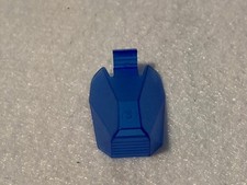 Replacement stylus needle - stylus,