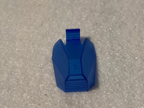 Replacement stylus needle - replacement,