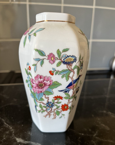 Aynsley pembroke bone china - aynsley,