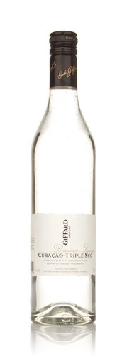 Giffard premium curacao - premium,