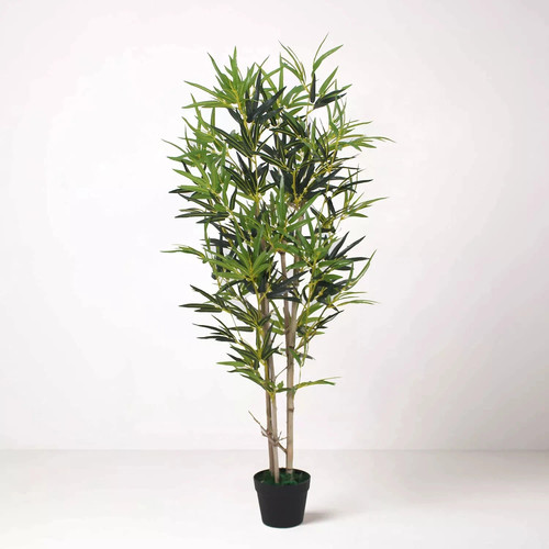 150cm artificial bamboo - 150cm,