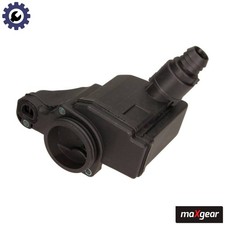 OIL SEPARATOR CRANKCASE