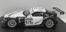 AutoArt 1/18 Scale Diecast -