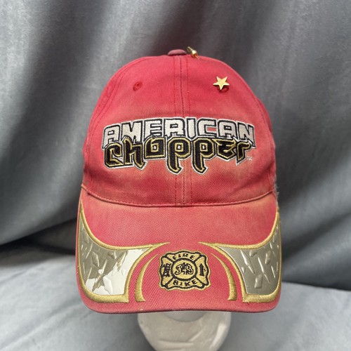 American chopper fire - chopper, 343