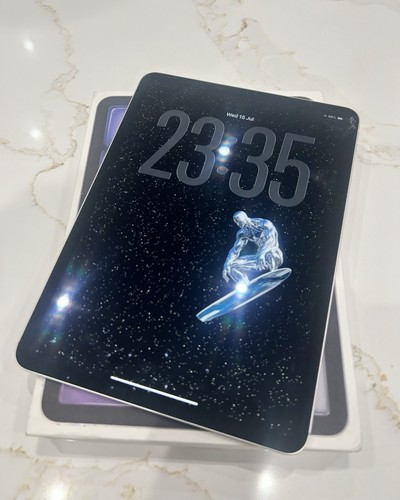 Apple ipad pro 1st gen - pro,