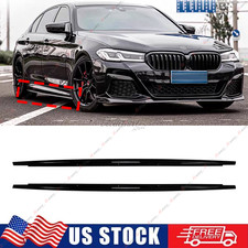 For BMW G30 530i 540i & F90 M5