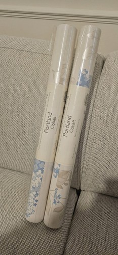 Laura ashley superior quality - superior,