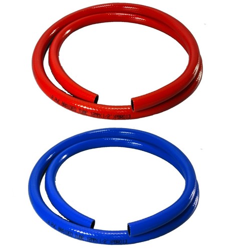 10mm 12mm food grade - or, pipe