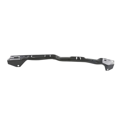 Genuine honda rear bumper - honda,