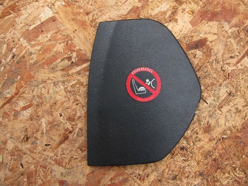 Mercedes clk 230 w208 - 230,