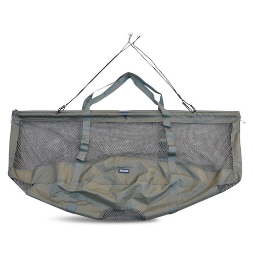 Abode carp fishing - carp, oxford