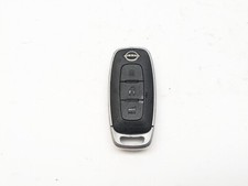 NISSAN XTRAIL MK4 T33 KEY FOB REMOTE CONTROL 3 BUTTON 2024