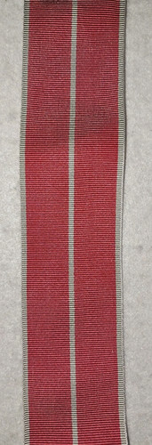 Order of the - order,