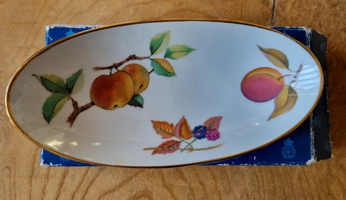 Vintage royal worcester - vintage,