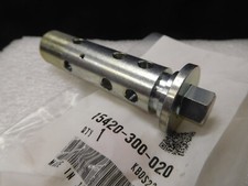 Honda CB 500 550 750 Four K0