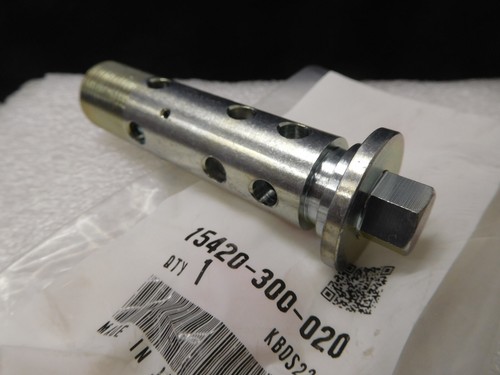 Honda 500 550 750 four - honda,