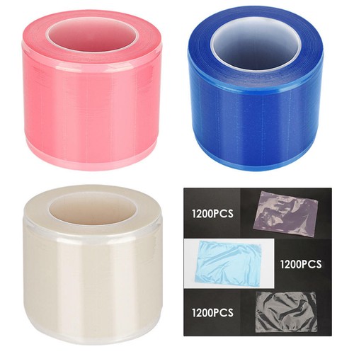 Disposable sanitary protective - sanitary,