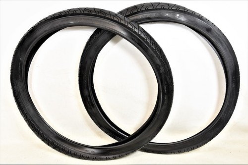 Pair 125 - pair, x