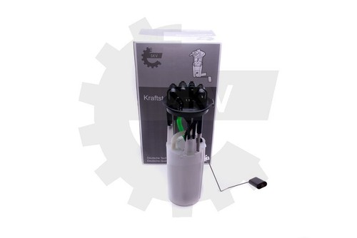 Fuel pump 02skv826 - fuel,